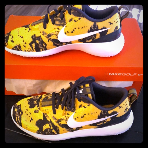 Shop Nike Mens Air Jordan 1 Low Basketball Shoes Low Top Lace Up Shop Nike Mens Air Jordan 1 Low Basketball Shoes Low Top Lace Up